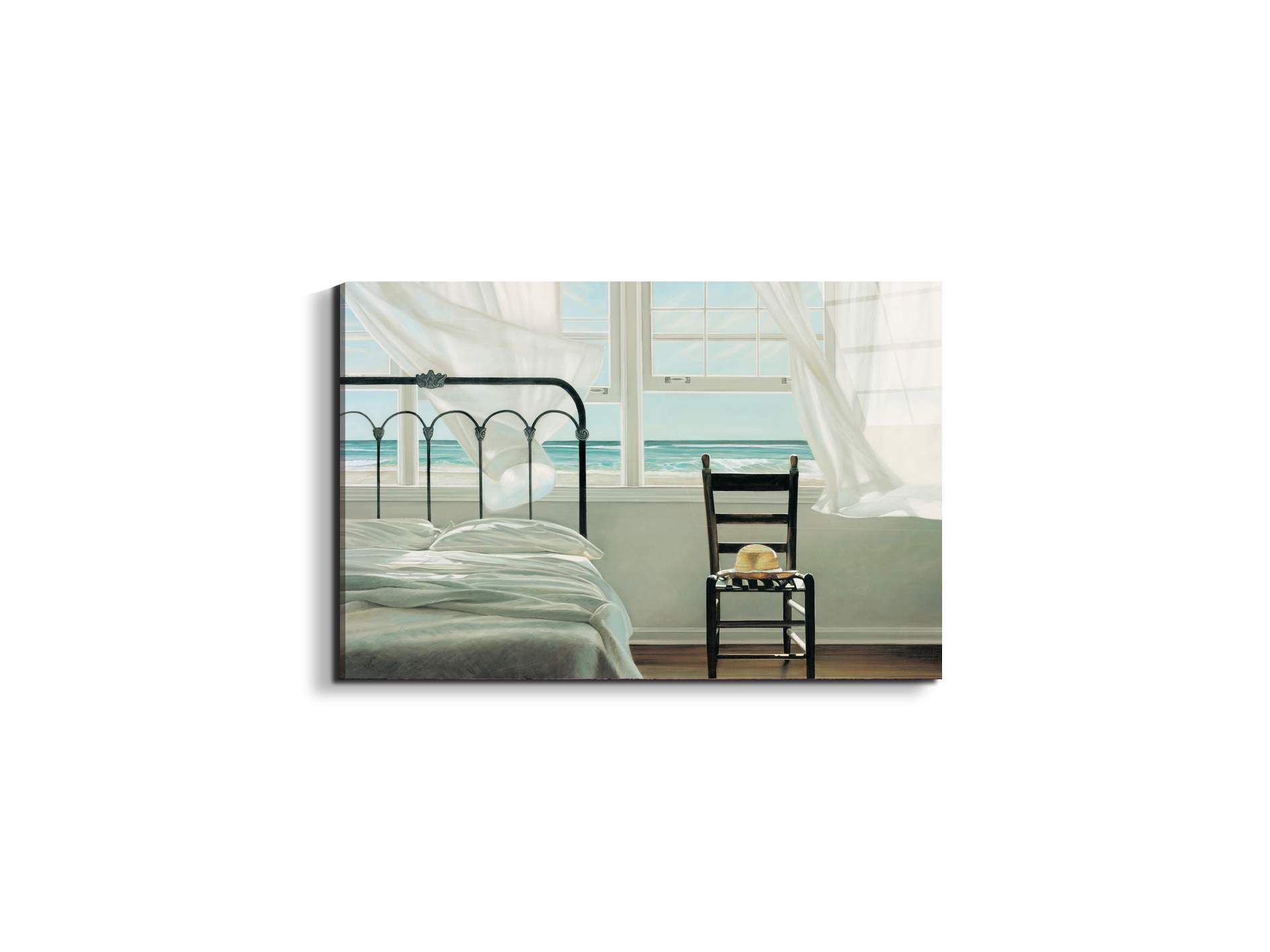window-summer-breezeec22236-