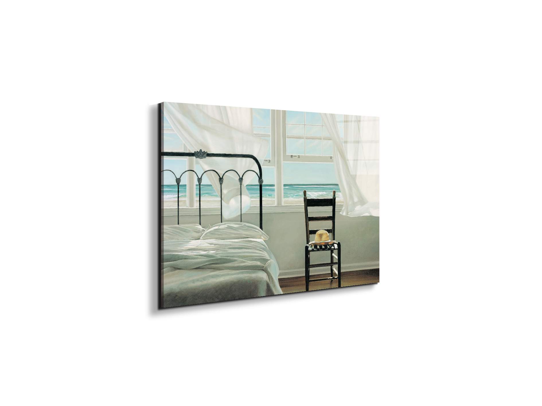window-summer-breezeec22236-