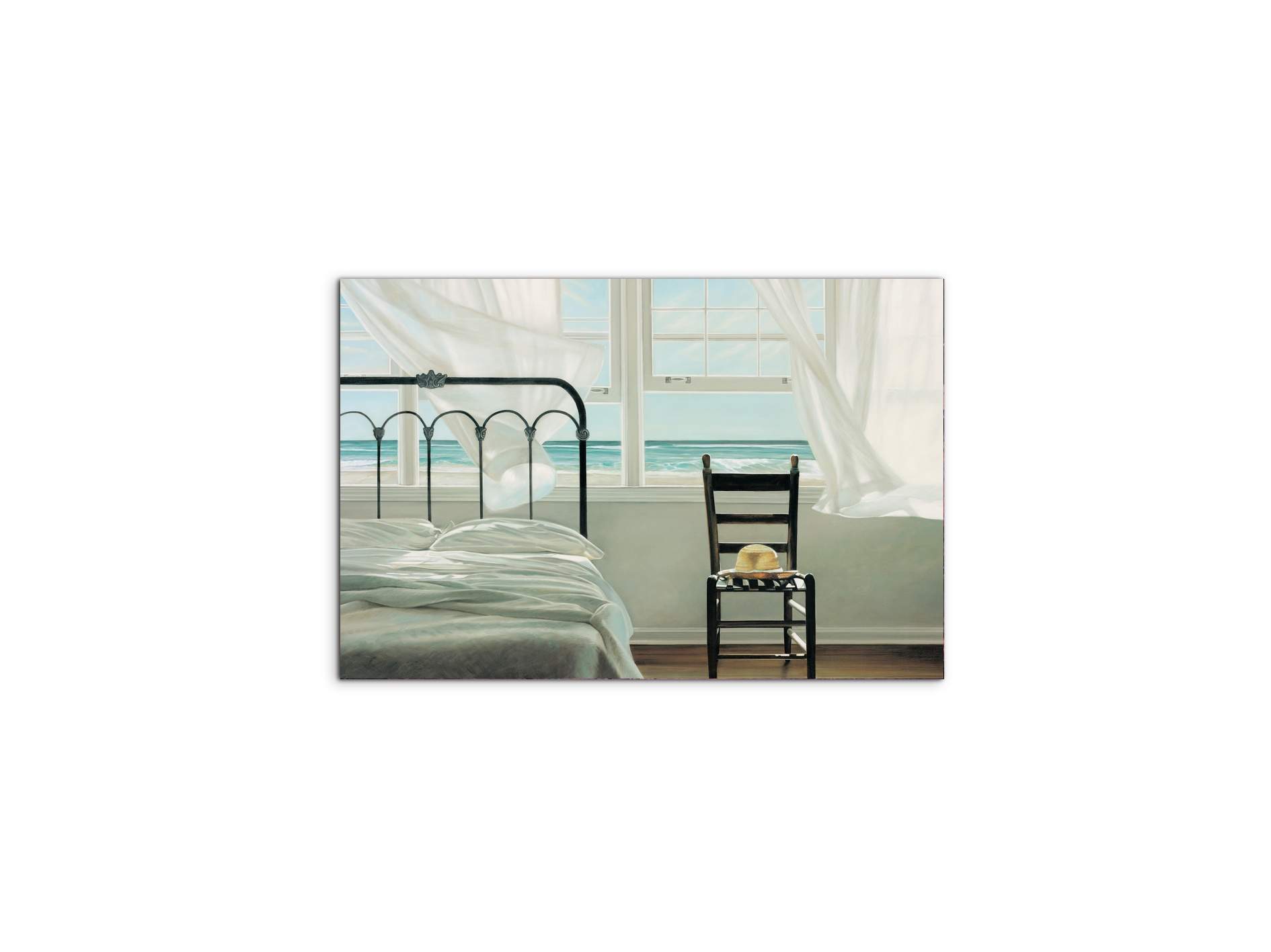 window-summer-breezeec22236-