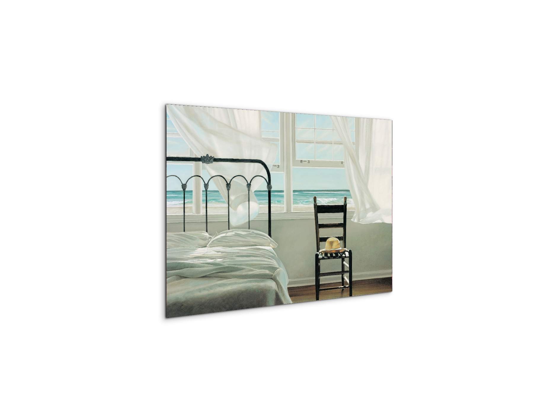 window-summer-breezeec22236-