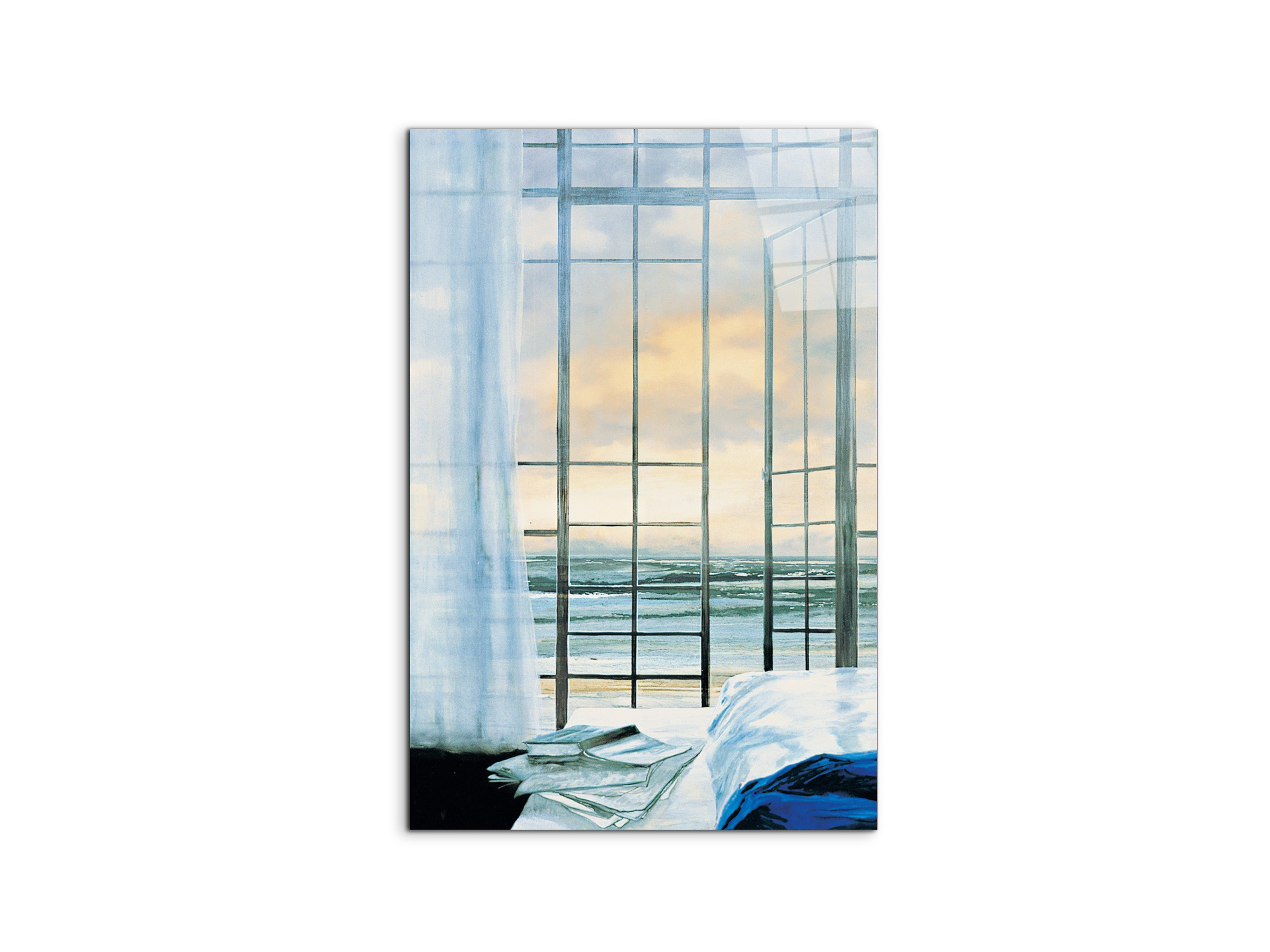 #materiale_CrystalArt/dimensioni_53x79,5