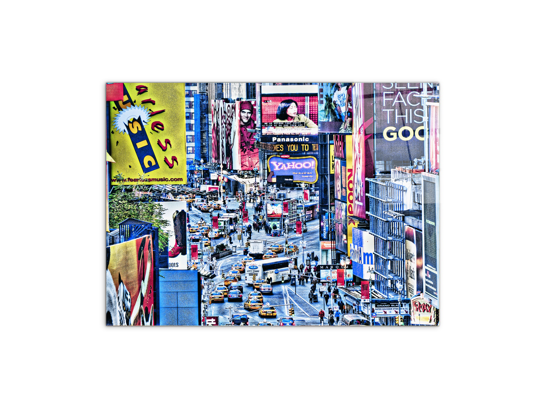big-appleec22238-#materiale_CrystalArt/dimensioni_77,5x58