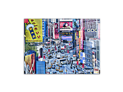 big-appleec22238-