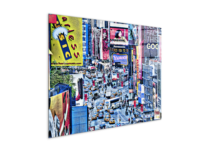 big-appleec22238-