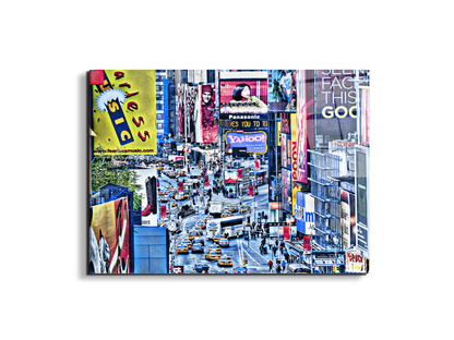 big-appleec22238-