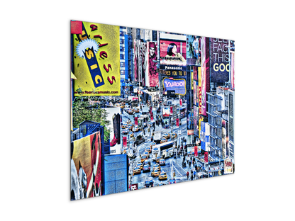 big-appleec22238-