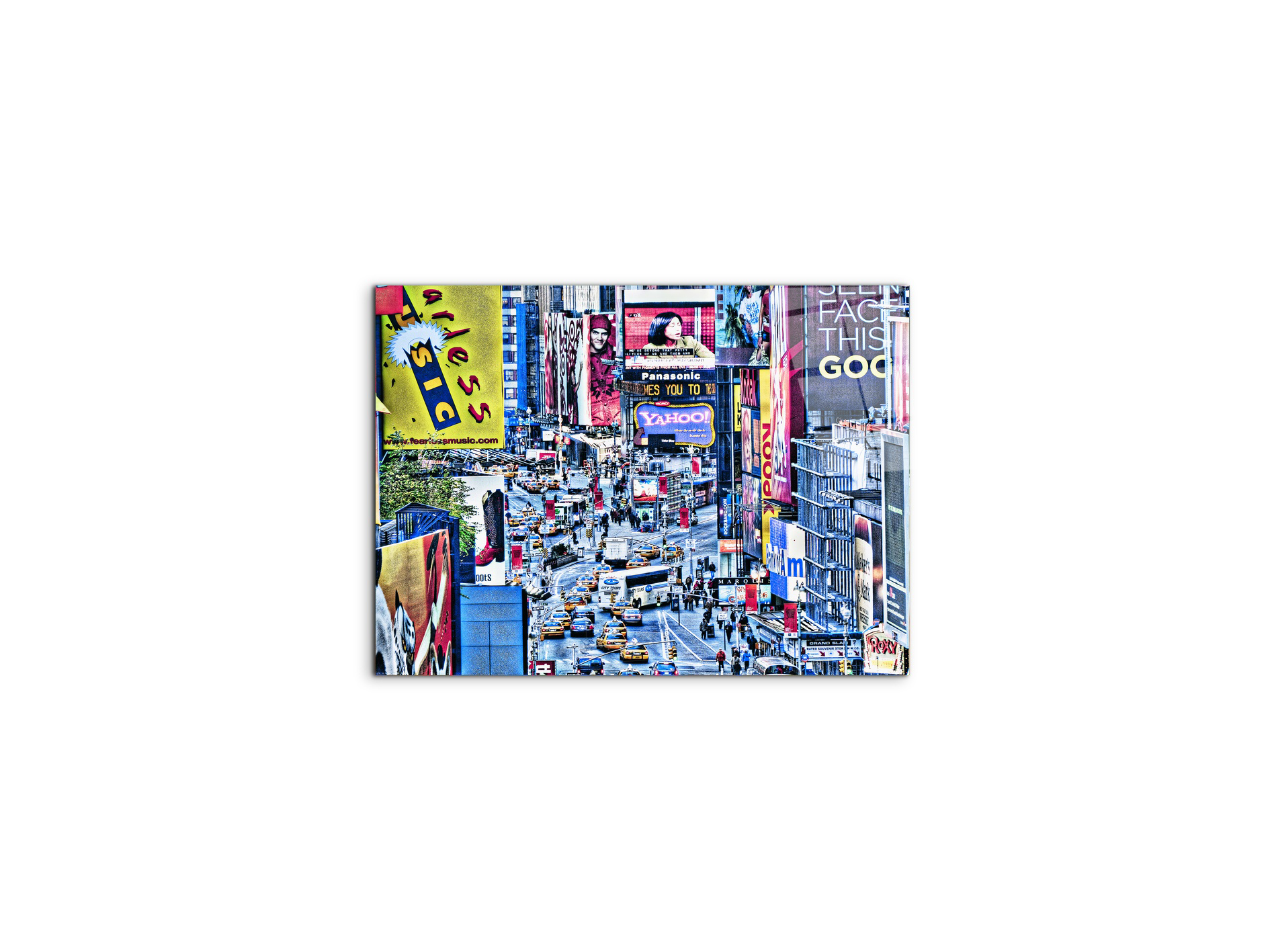 big-appleec22238-#materiale_CrystalArt/dimensioni_50x37,42