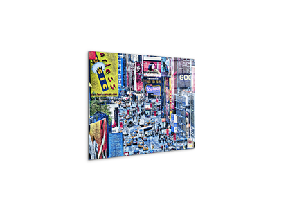 big-appleec22238-