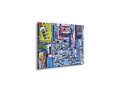 big-appleec22238-