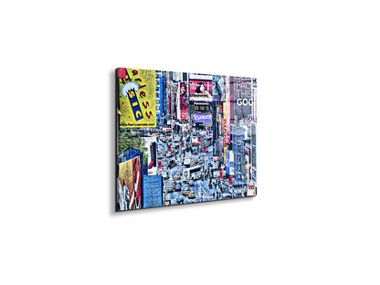 big-appleec22238-