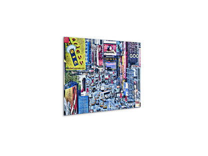 big-appleec22238-