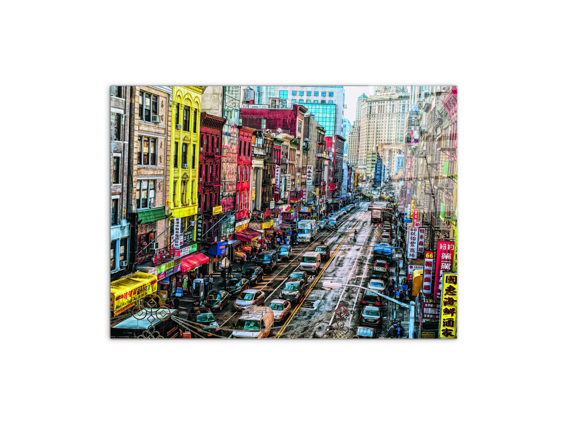 hong-kongec22239-#materiale_CrystalArt/dimensioni_77,5x58