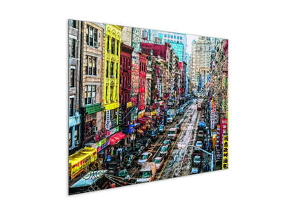 hong-kongec22239-