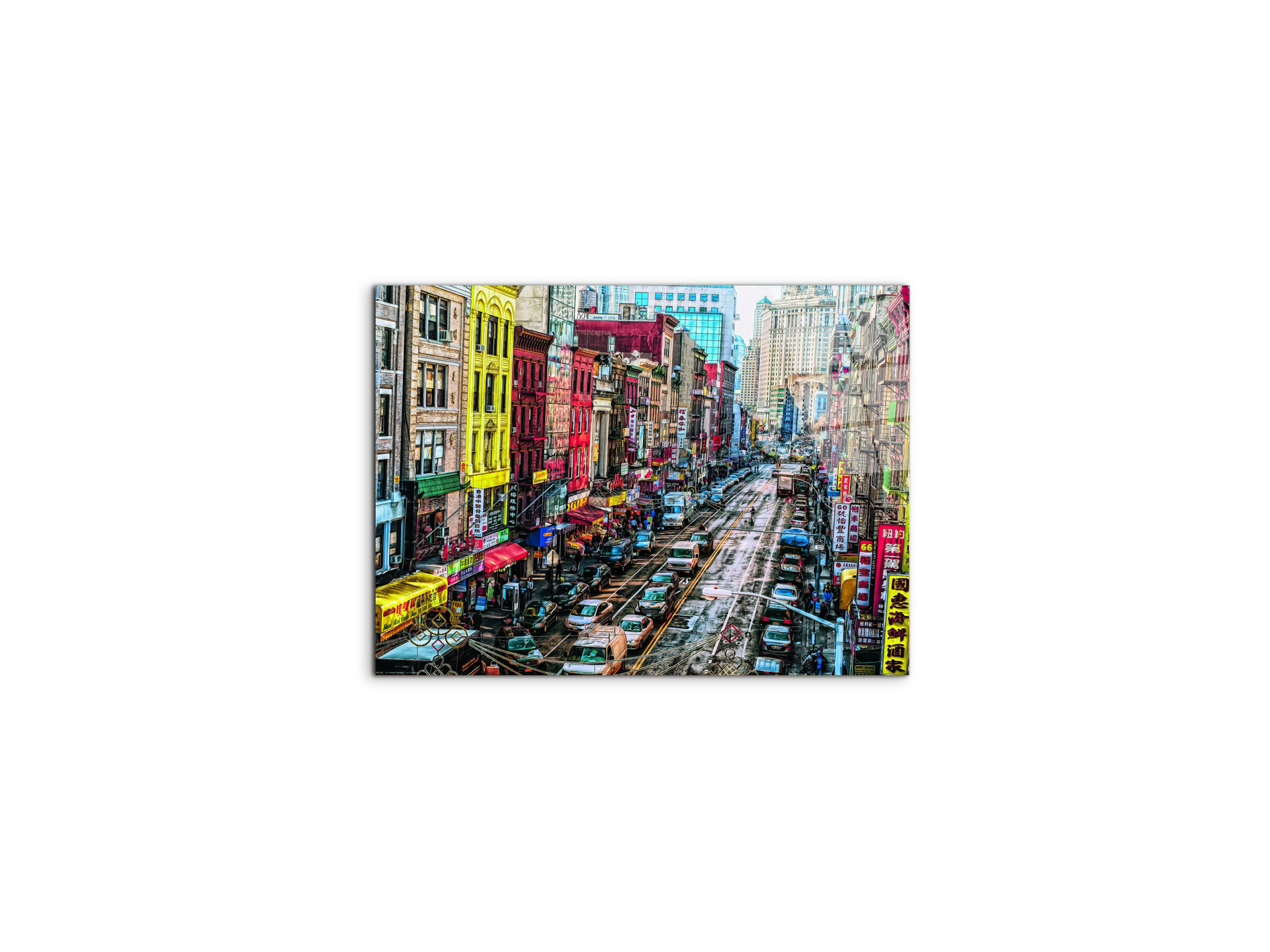 hong-kongec22239-#materiale_CrystalArt/dimensioni_50x37,42