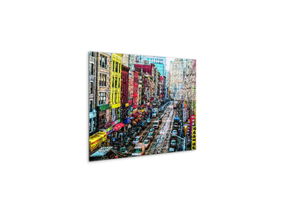 hong-kongec22239-