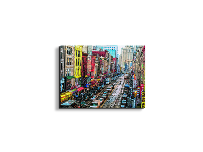 hong-kongec22239-