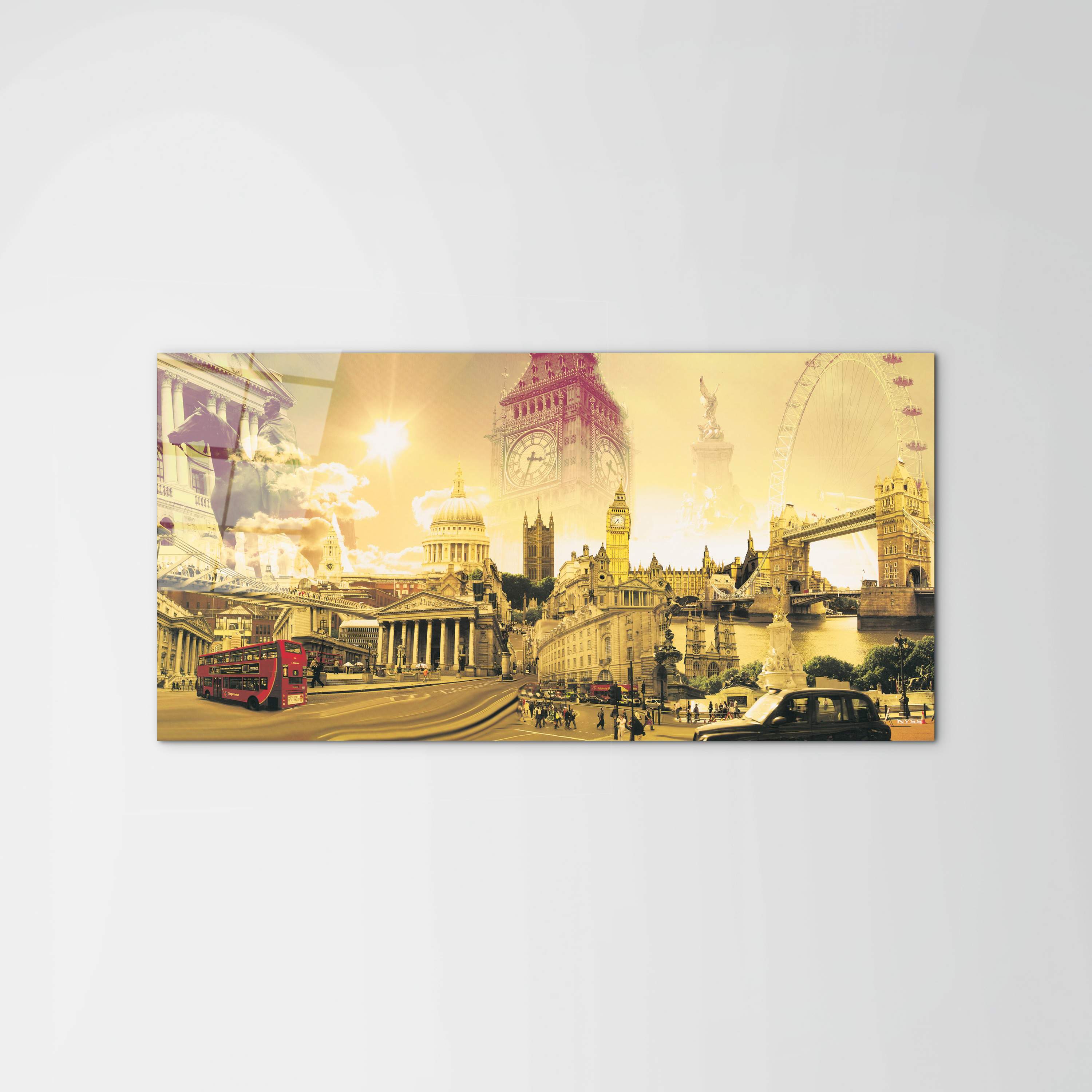london-london-historyec22240-#materiale_CrystalArt/dimensioni_100x50