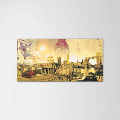 london-london-historyec22240-#materiale_CrystalArt/dimensioni_100x50