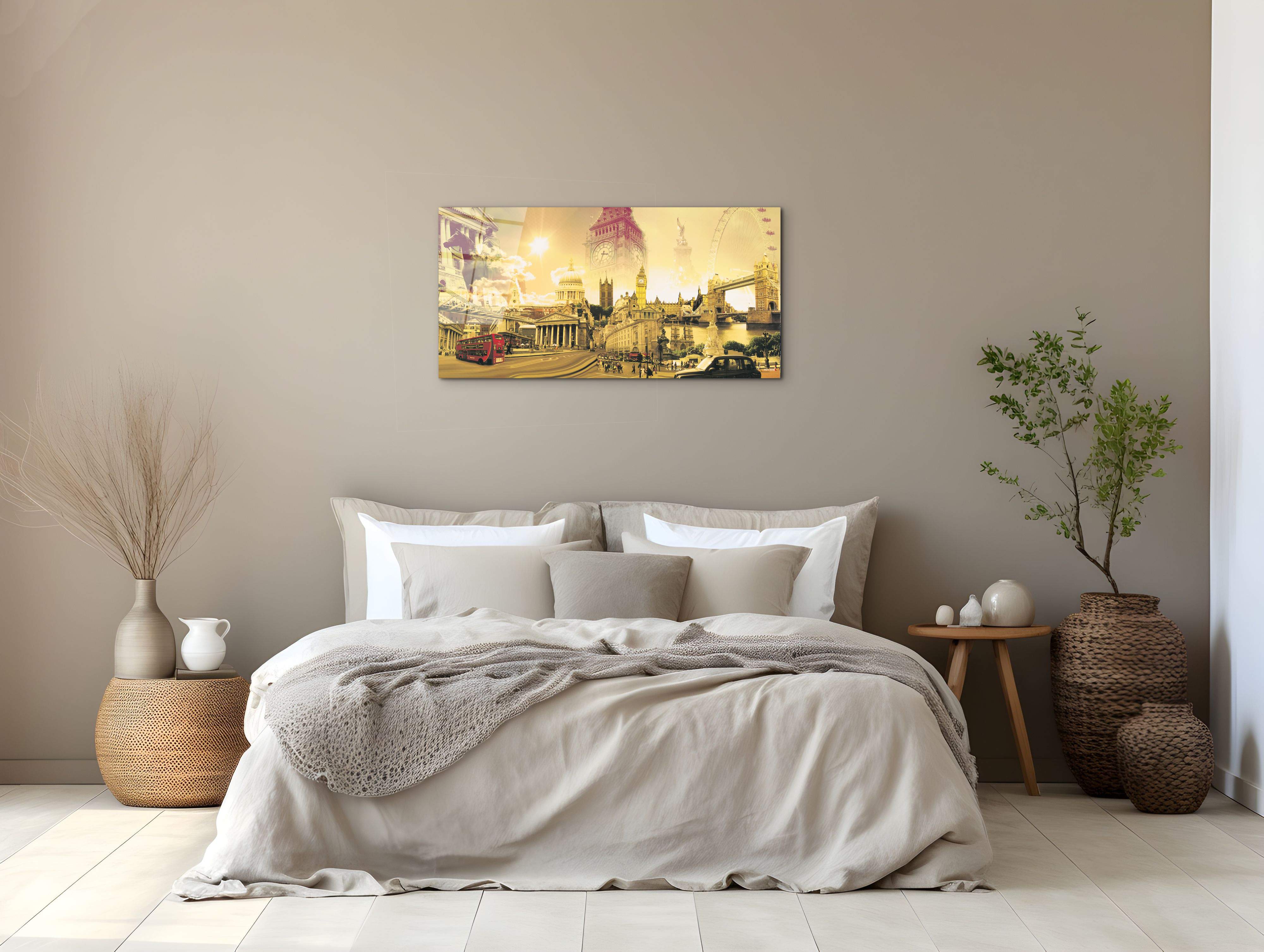 london-london-historyec22240-#materiale_CrystalArt/dimensioni_100x50