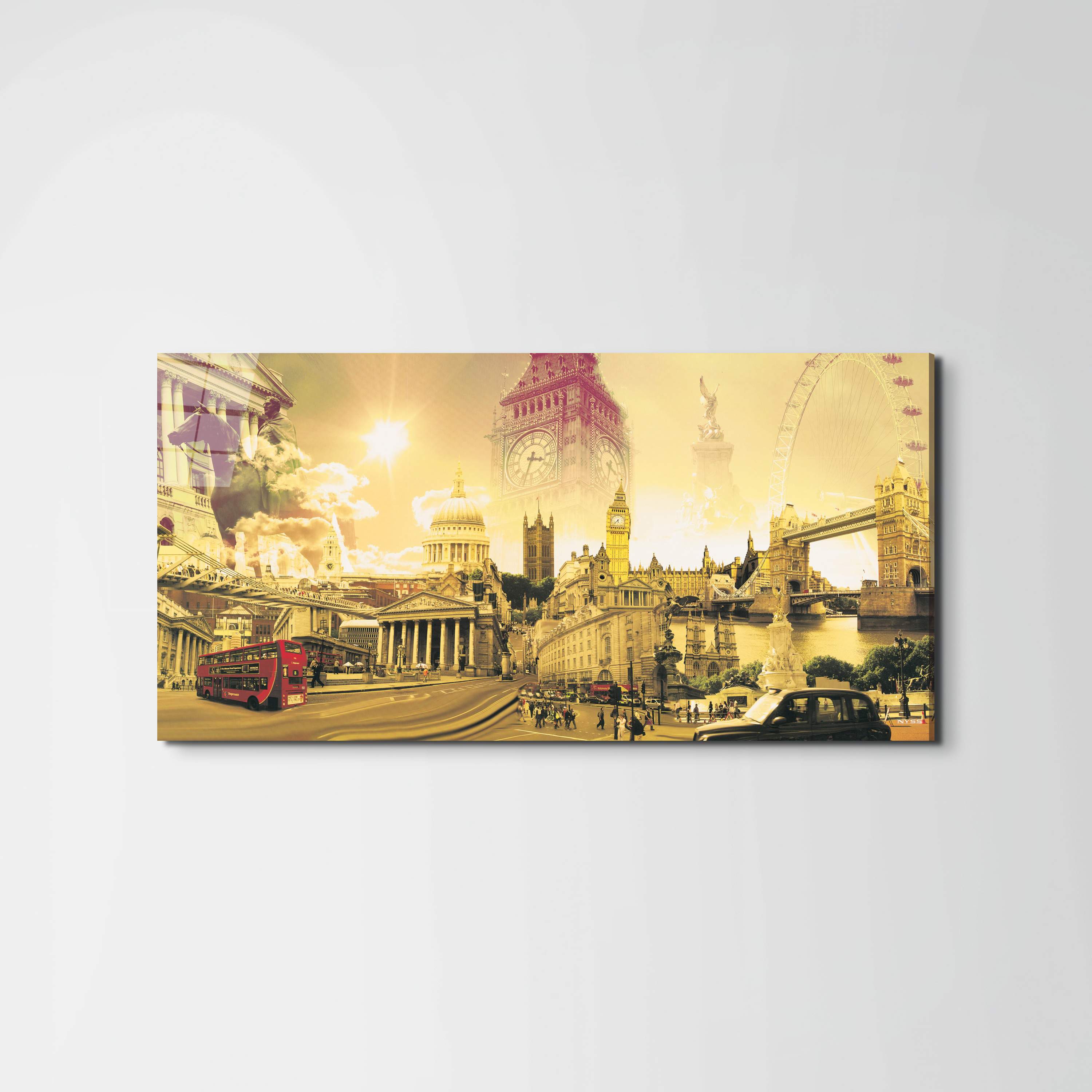 london-london-historyec22240-#materiale_EarthArt Total Gloss/dimensioni_100x50