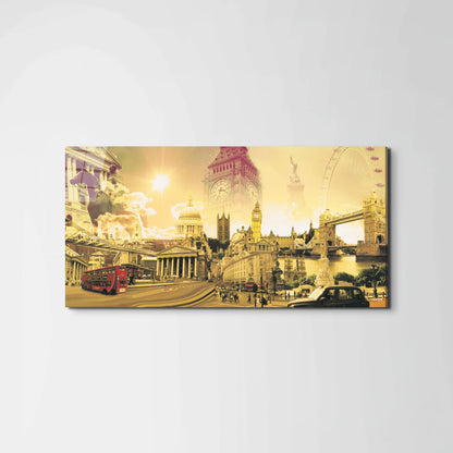 london-london-historyec22240-#materiale_EarthArt Total Gloss/dimensioni_100x50