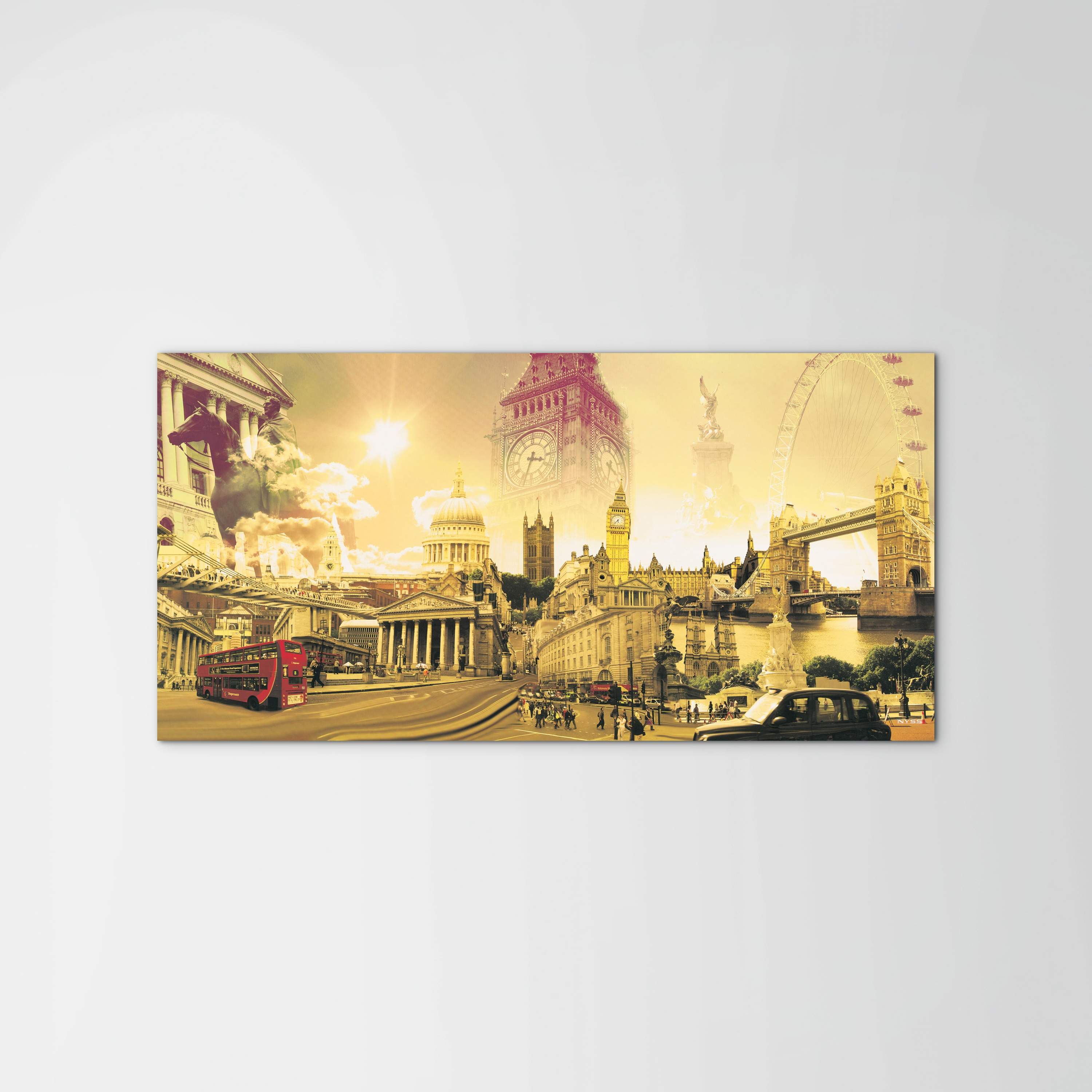 london-london-historyec22240-#materiale_MetalArt Materic/dimensioni_100x50