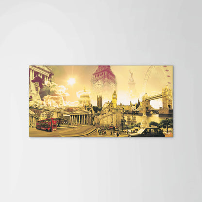 london-london-historyec22240-#materiale_MetalArt Materic/dimensioni_100x50