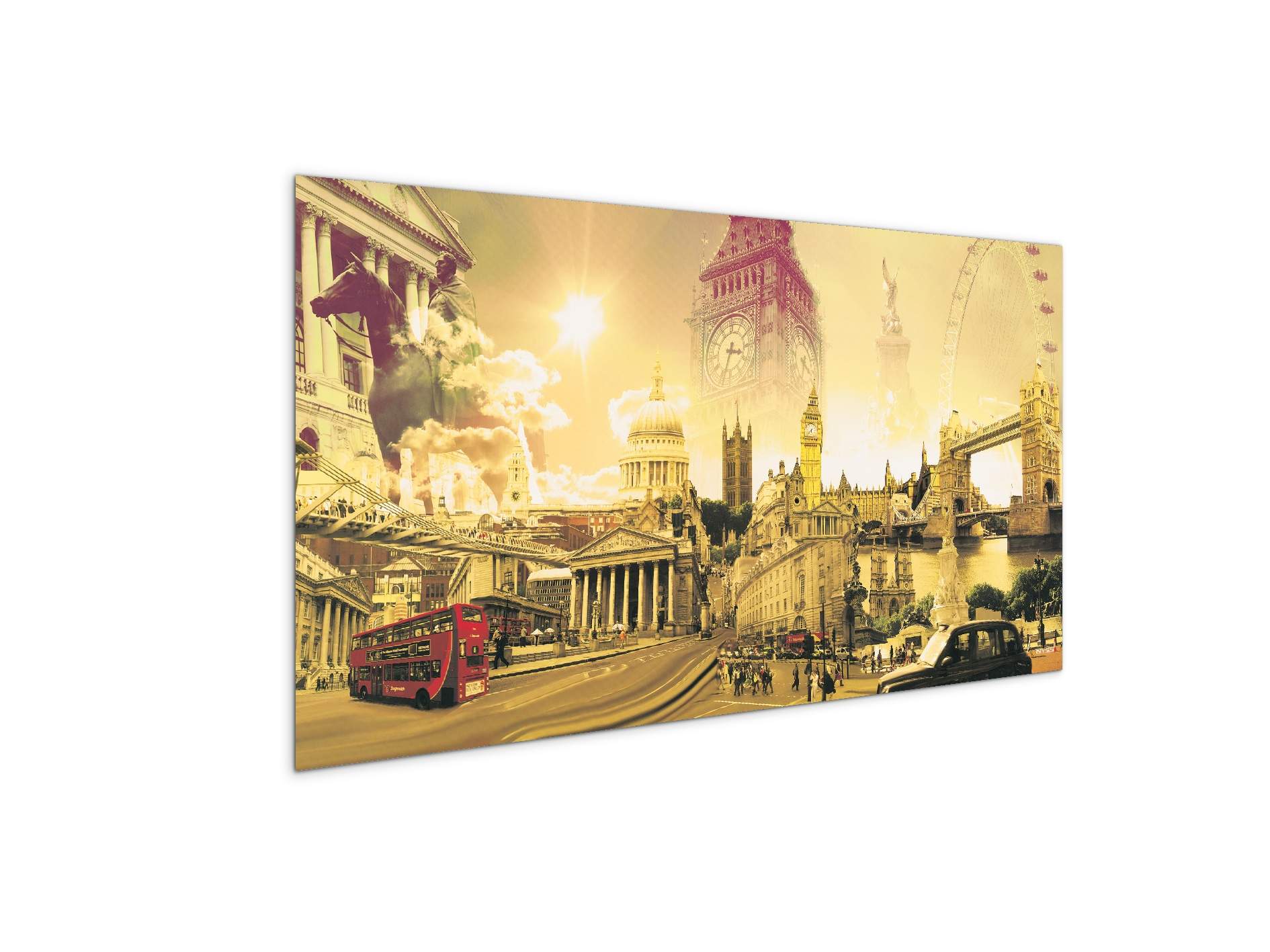 london-london-historyec22240-#materiale_MetalArt Materic/dimensioni_100x50