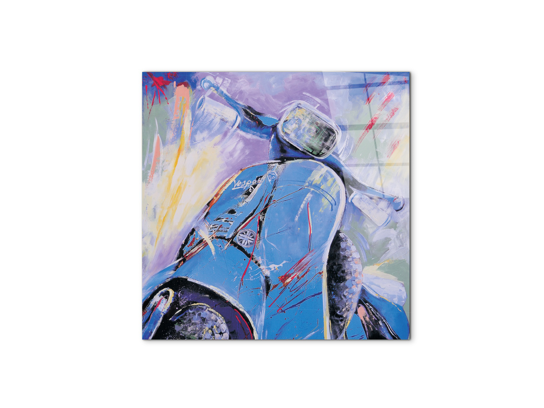 homage-to-vespa-designec22243-#materiale_CrystalArt/dimensioni_58x58