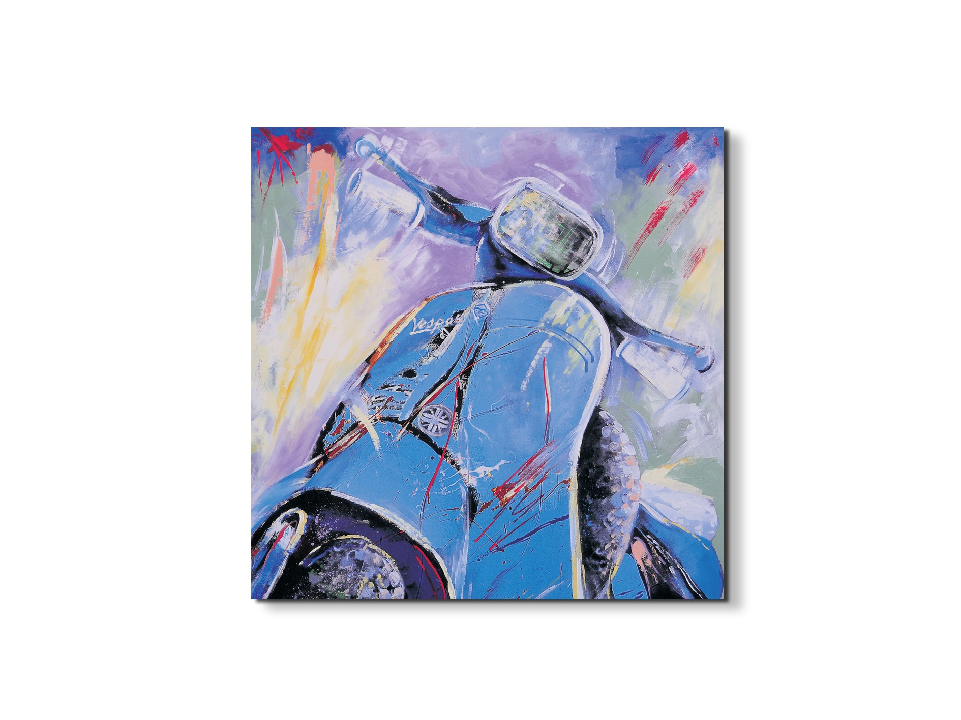 homage-to-vespa-designec22243-#materiale_EarthArt/dimensioni_58x58