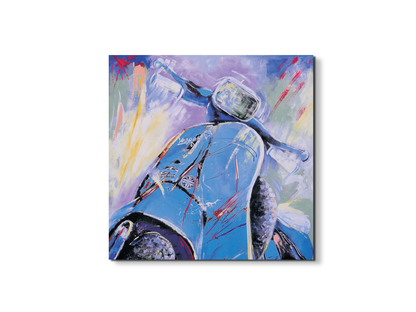 homage-to-vespa-designec22243-