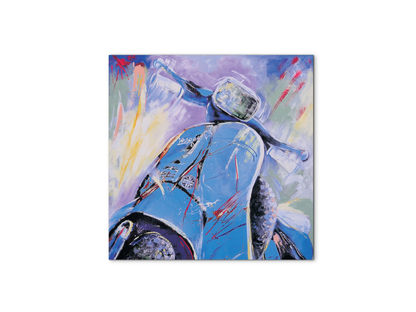 homage-to-vespa-designec22243-