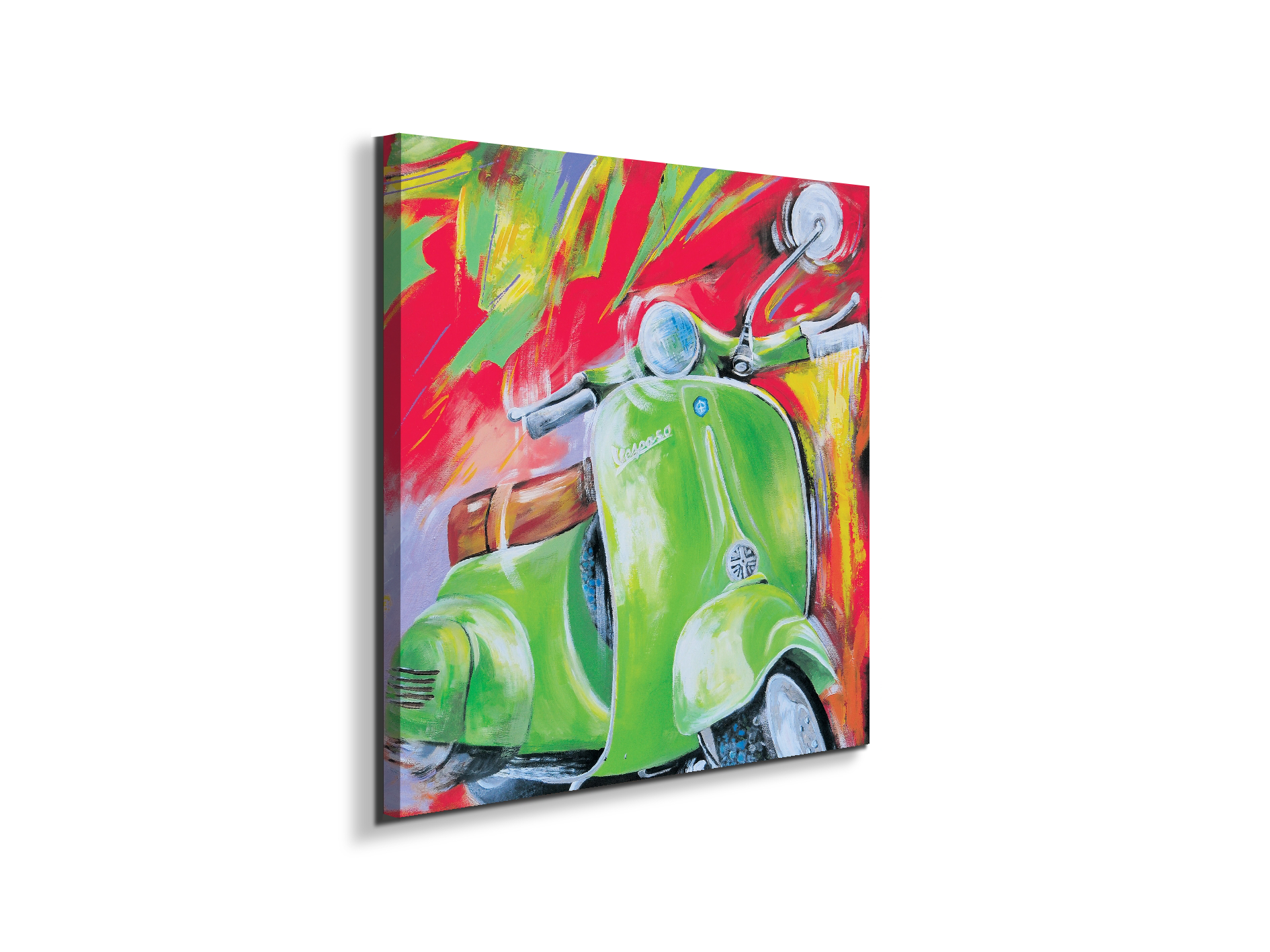 homage-to-vespa-green-designec22245-