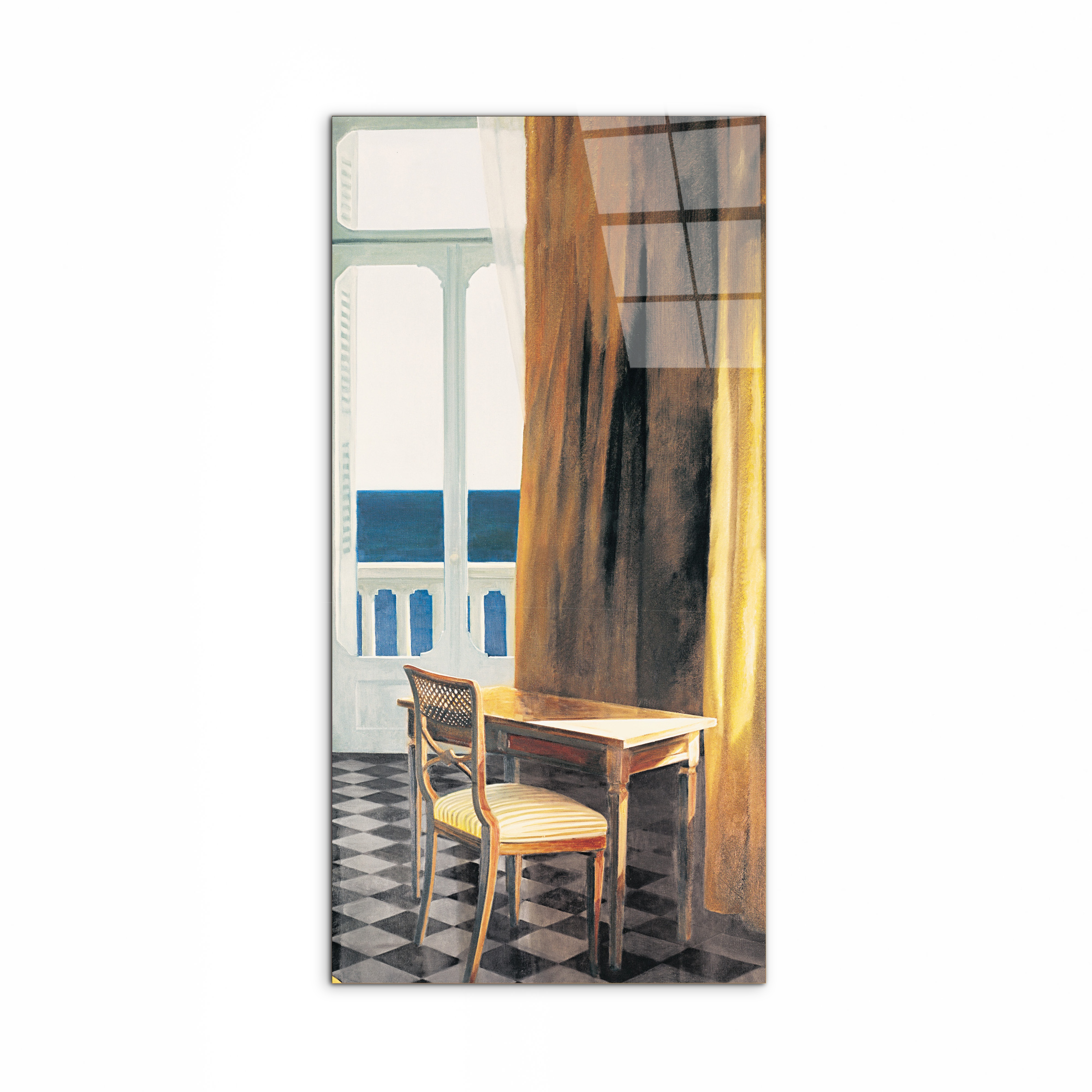 sofaec22246-#materiale_CrystalArt/dimensioni_50x100