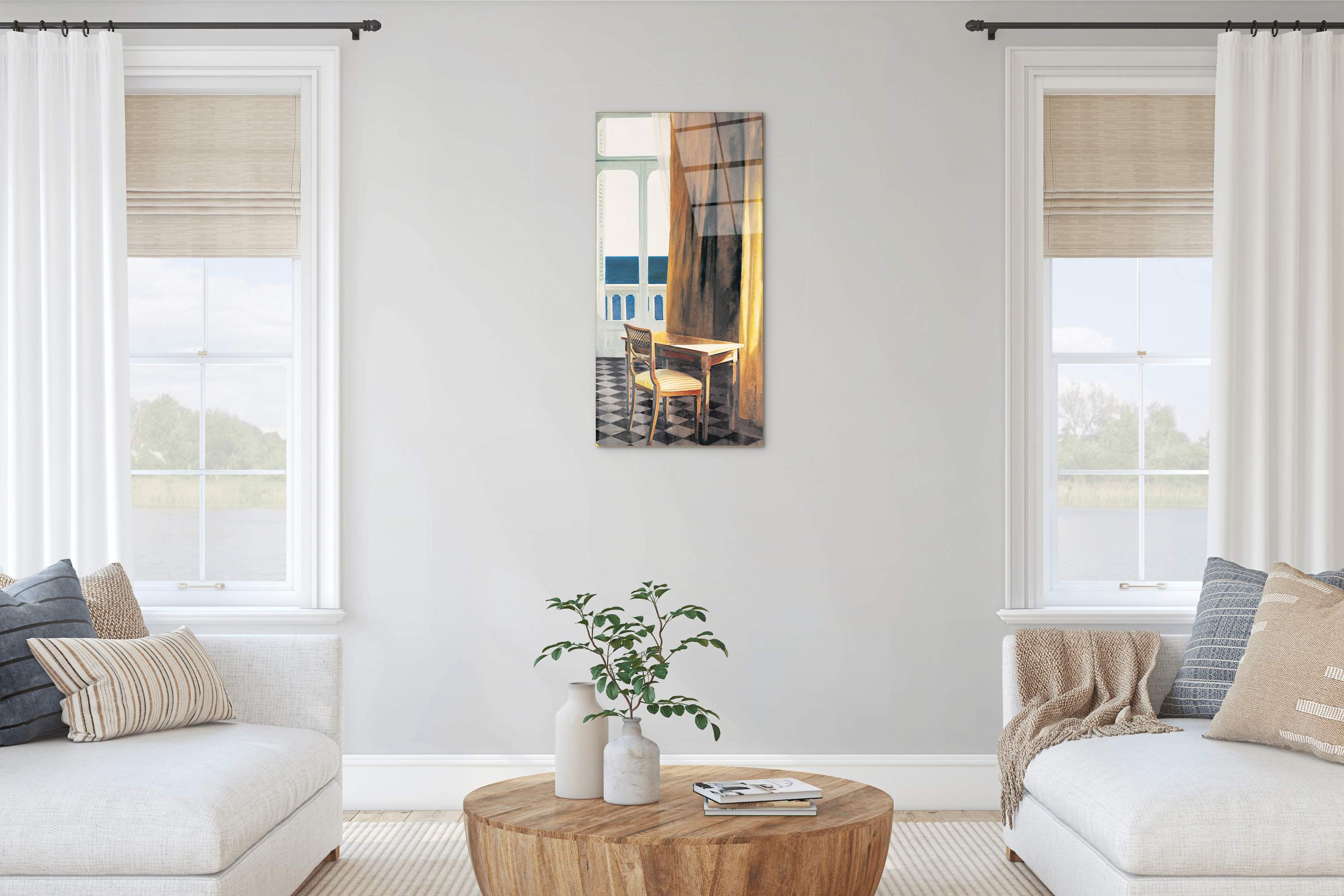 sofaec22246-#materiale_CrystalArt/dimensioni_50x100