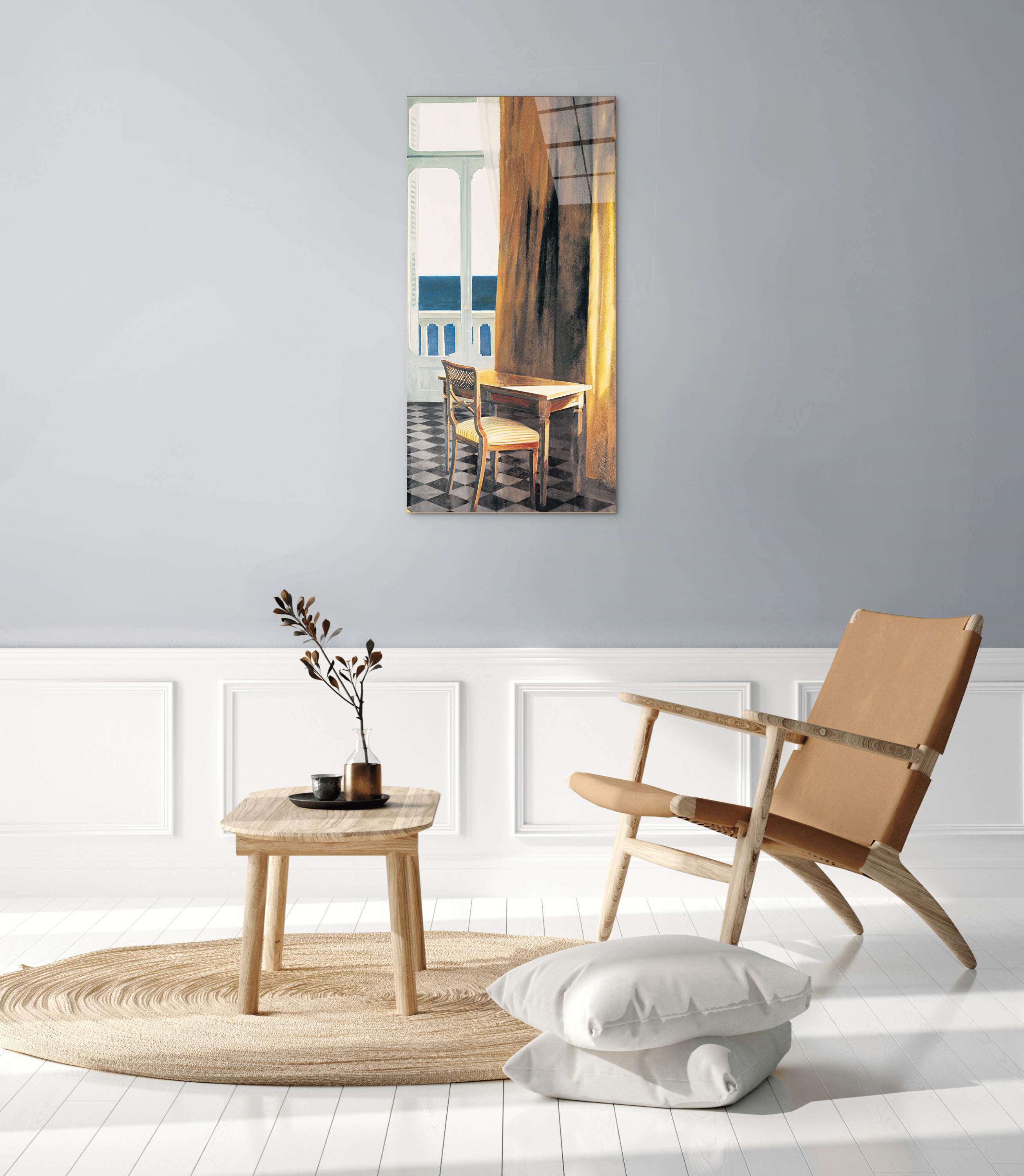 sofaec22246-#materiale_CrystalArt/dimensioni_50x100