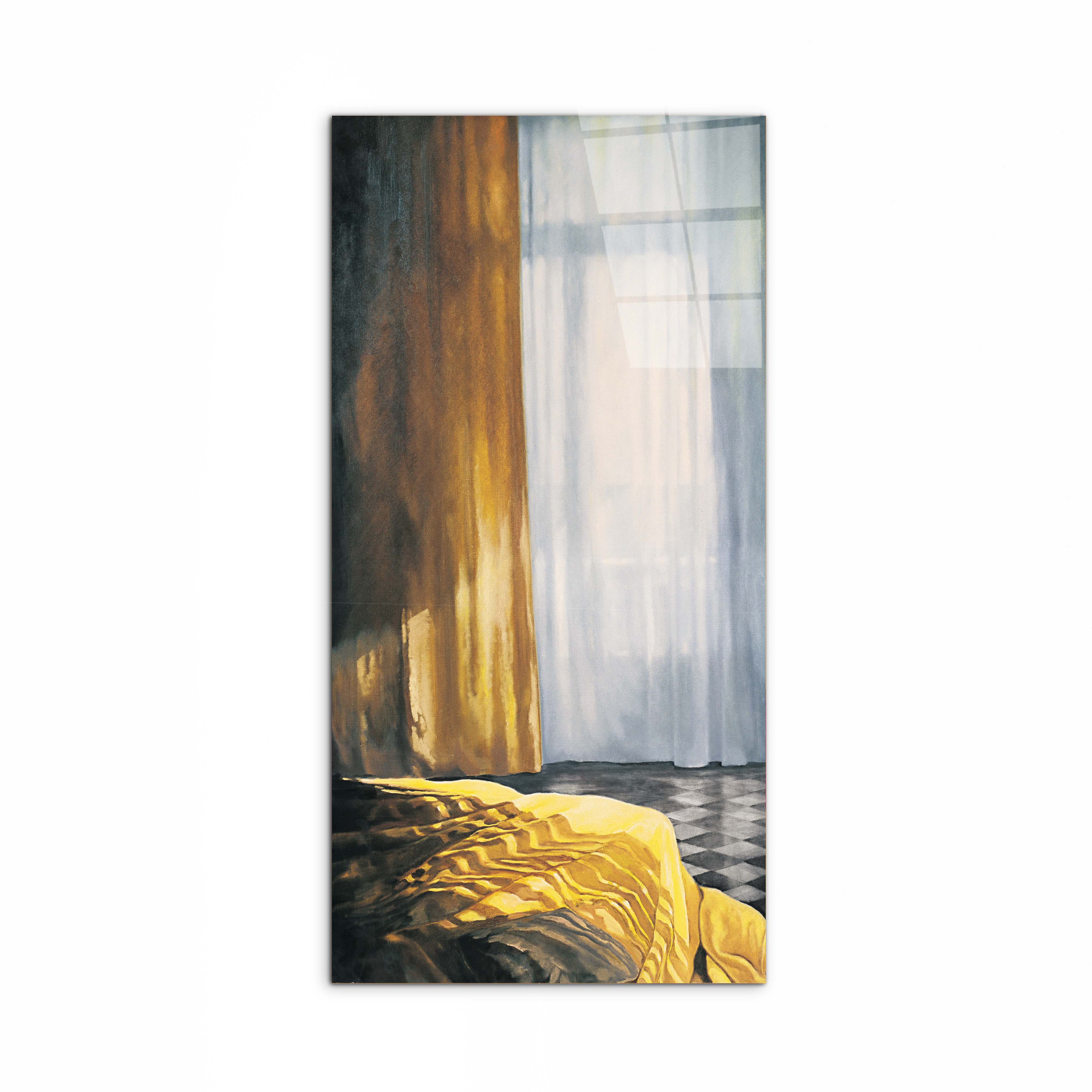 sofa-iec22247-#materiale_CrystalArt/dimensioni_50x100