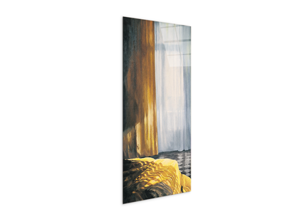 sofa-iec22247-