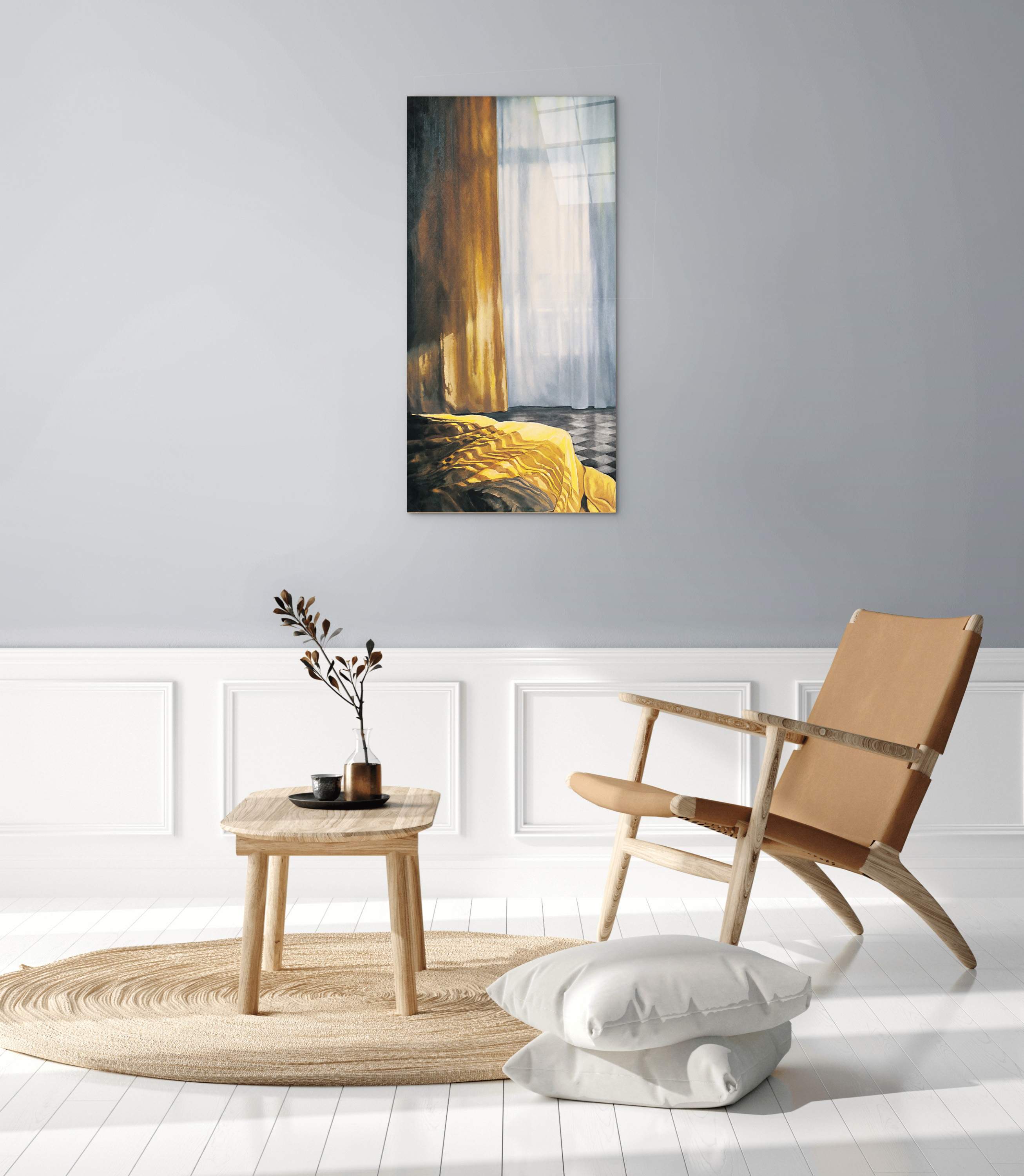 sofa-iec22247-#materiale_CrystalArt/dimensioni_50x100