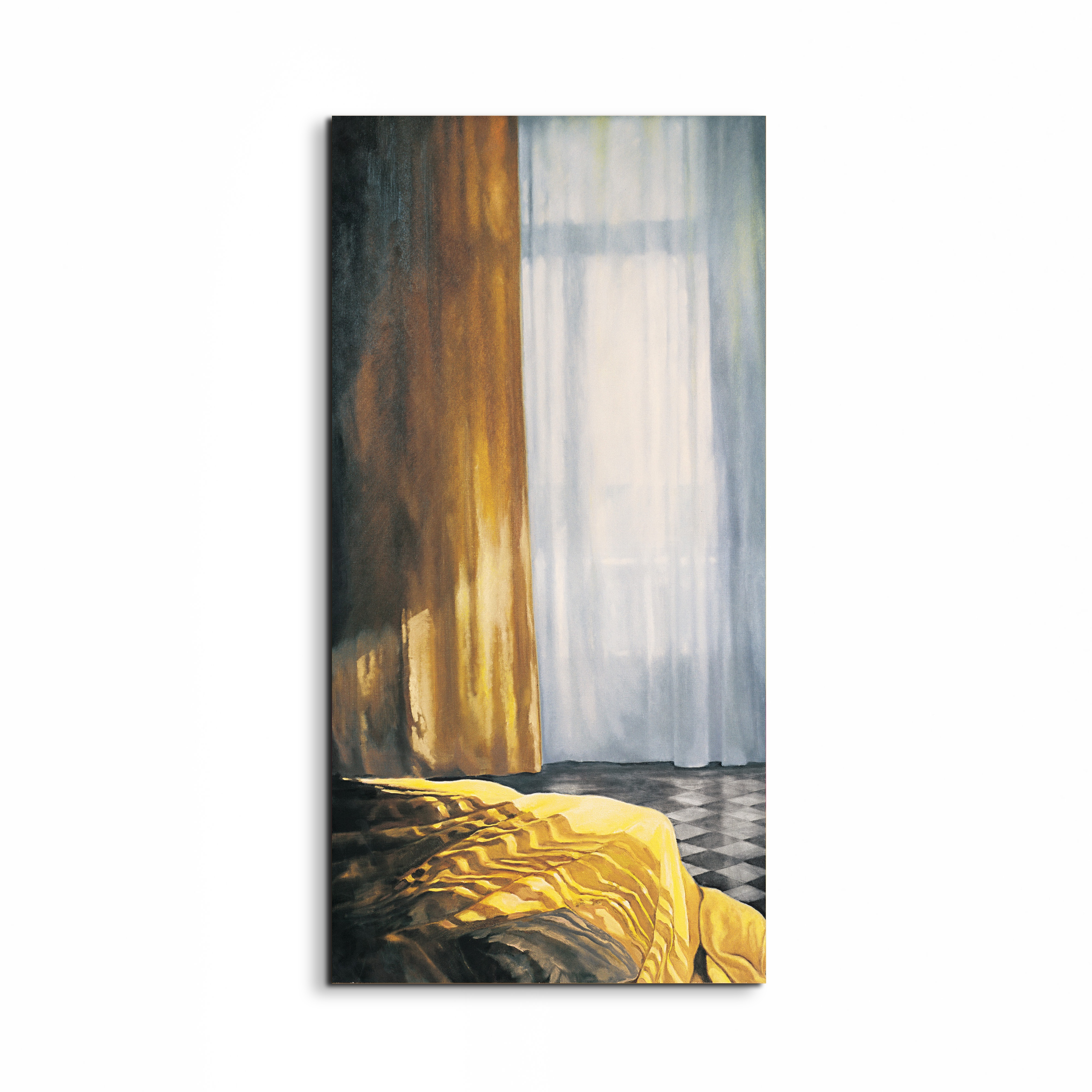 sofa-iec22247-#materiale_EarthArt/dimensioni_50x100