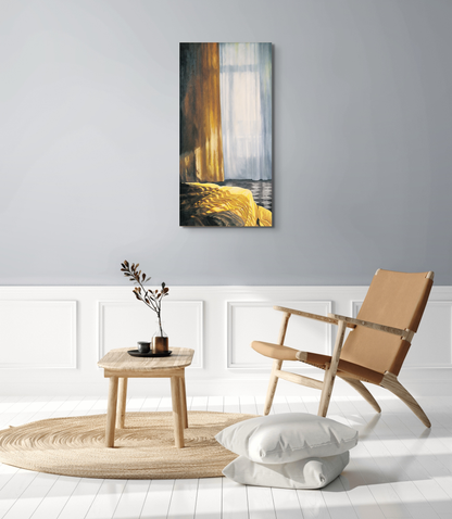 sofa-iec22247-