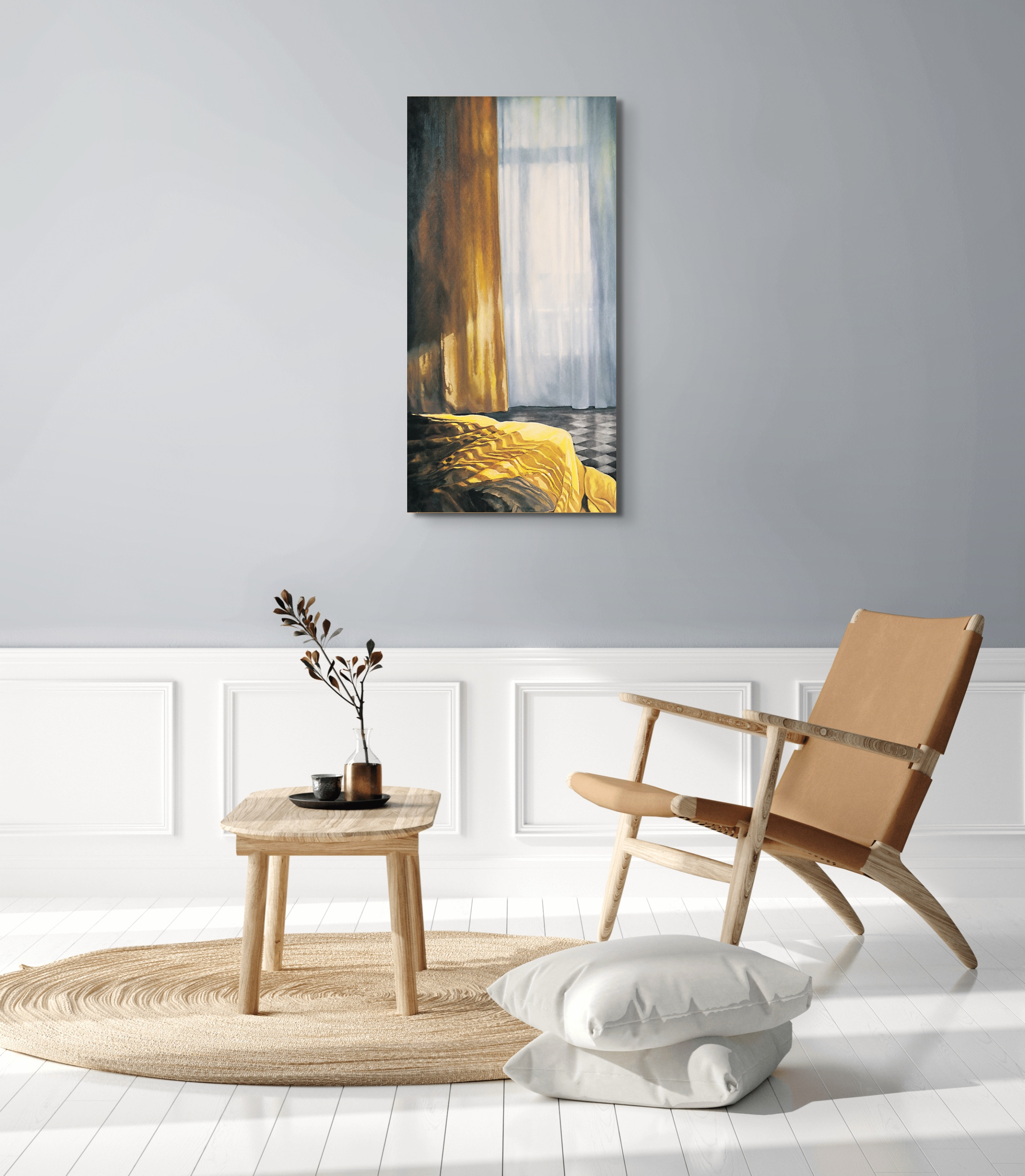 sofa-iec22247-