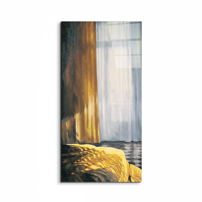 sofa-iec22247-