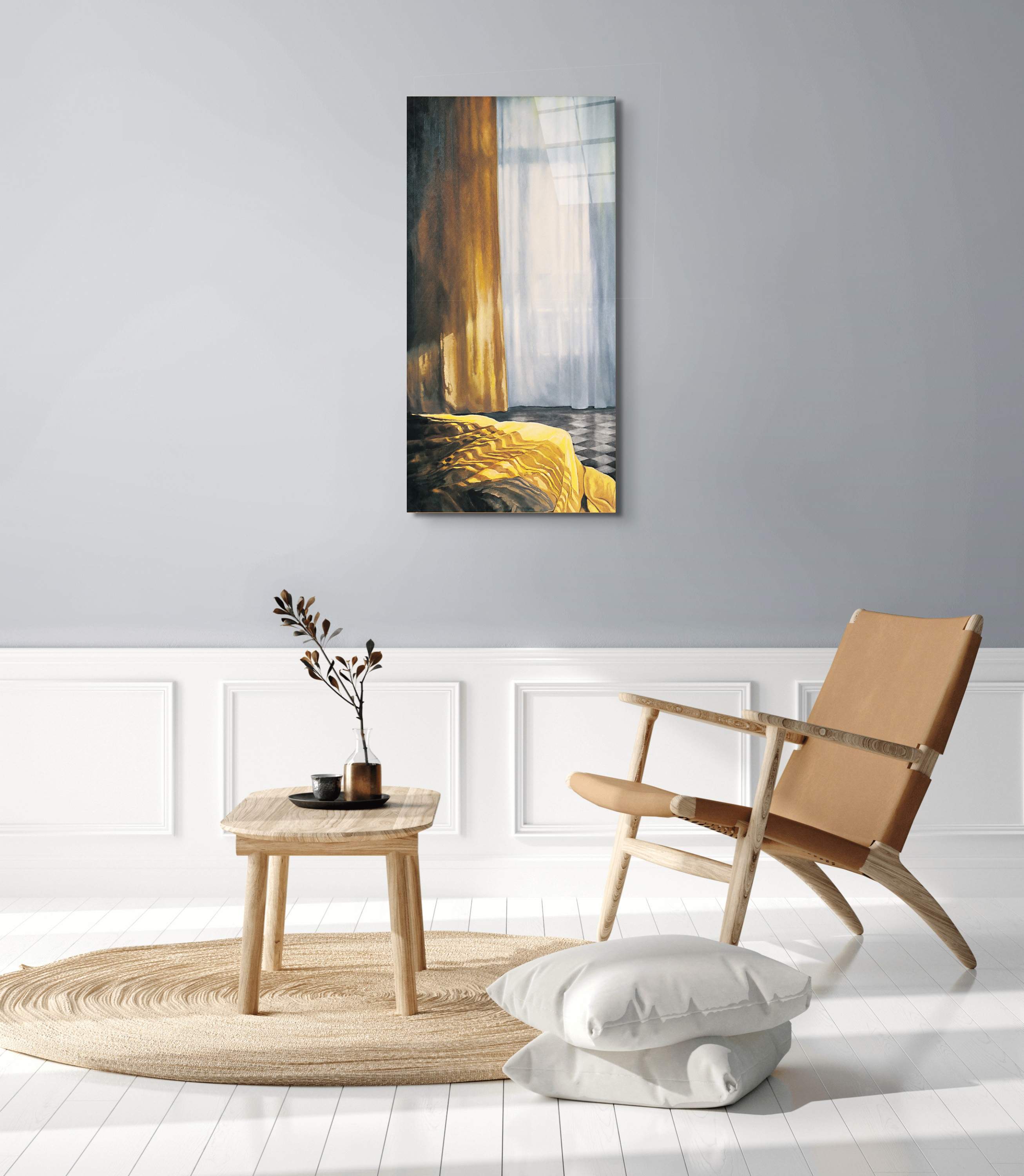 sofa-iec22247-