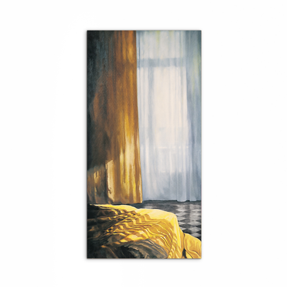 sofa-iec22247-
