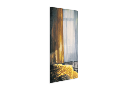 sofa-iec22247-