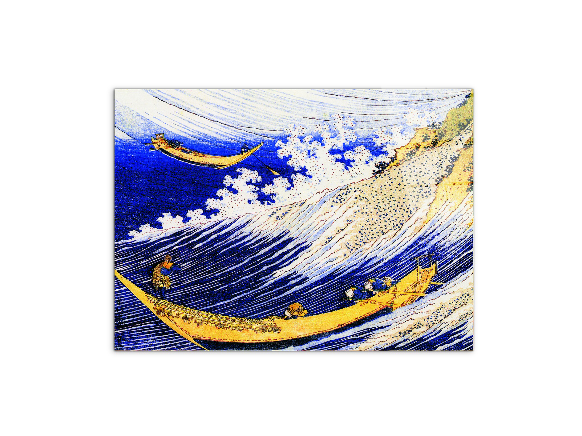 homage-to-hokusai-soshu-choshiec22248-#materiale_CrystalArt/dimensioni_77,5x58