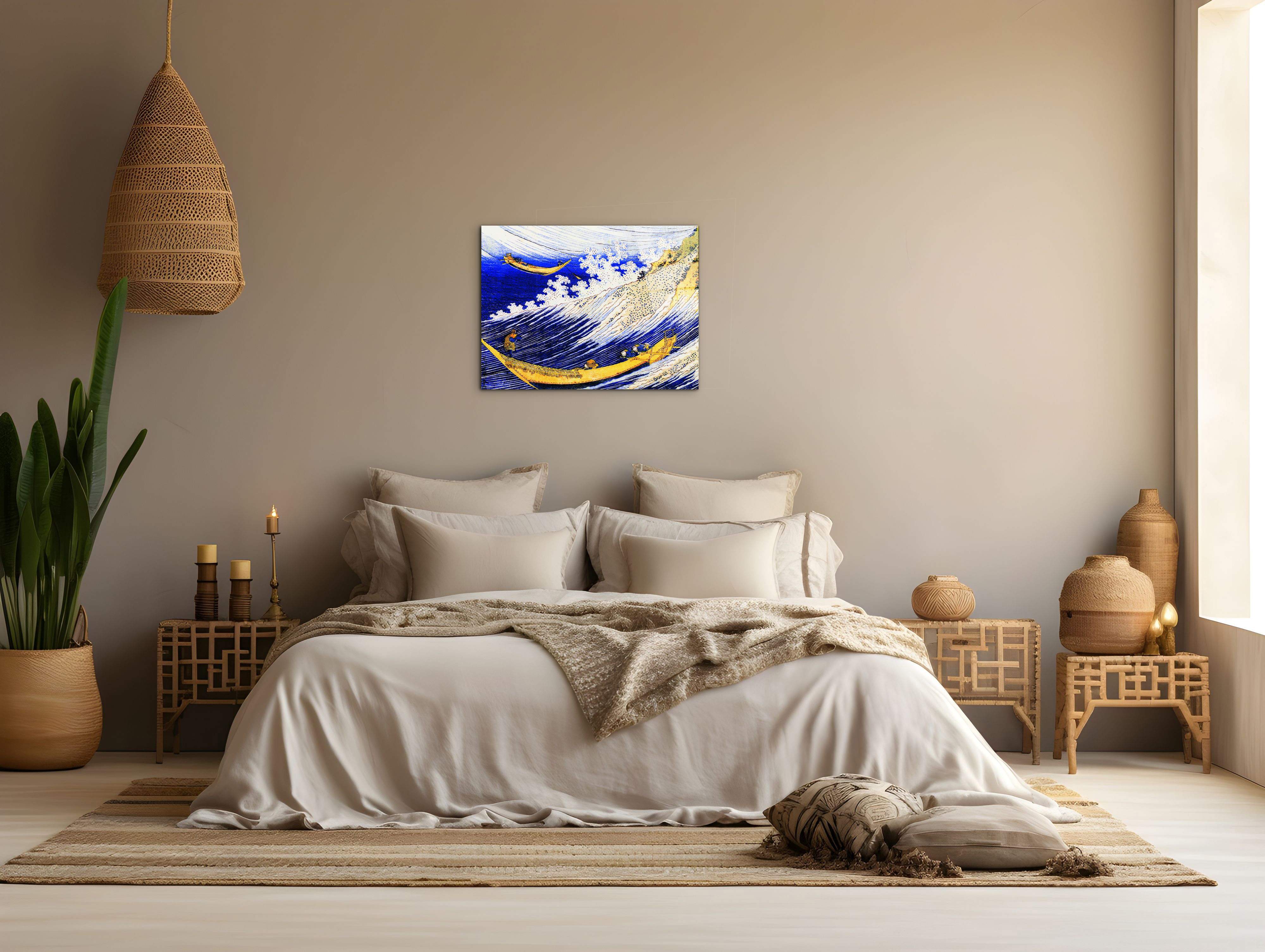 homage-to-hokusai-soshu-choshiec22248-#materiale_CrystalArt/dimensioni_77,5x58