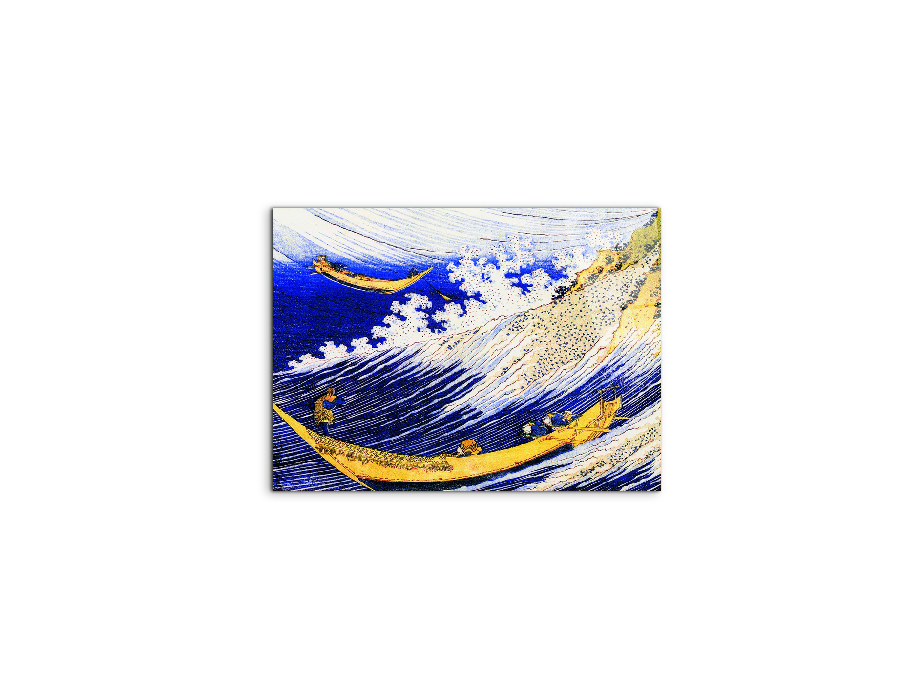 homage-to-hokusai-soshu-choshiec22248-#materiale_CrystalArt/dimensioni_50x37,42