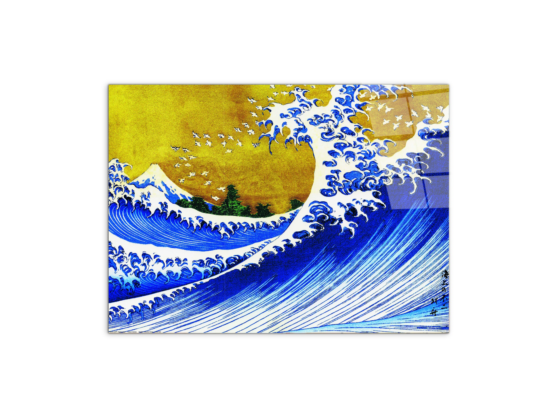 homage-to-hokusai-great-waveec22249-#materiale_CrystalArt/dimensioni_77,5x58